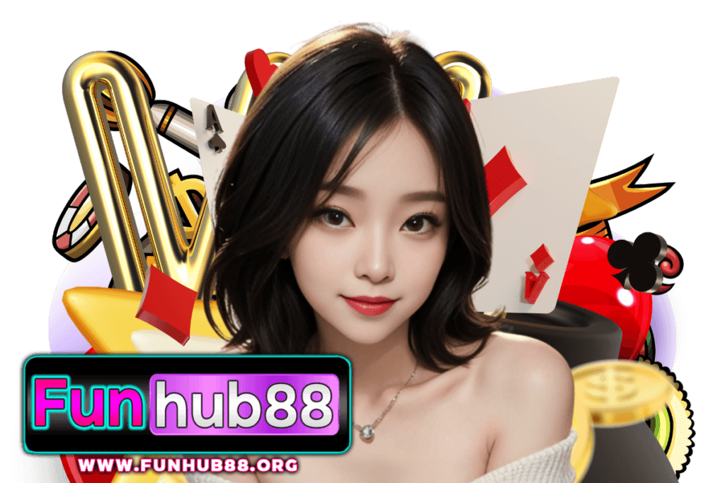 funhub88