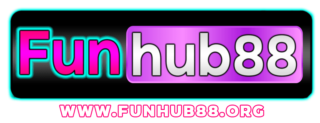 funhub88